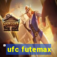 ufc futemax